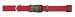 Tuff Adjustable Collars 3/4" x 14" - 20" Blue