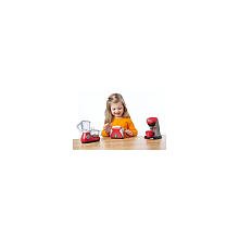 Just Like Home 3-in-1 Appliances Set