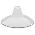 Ameda Nipple Shield 17216