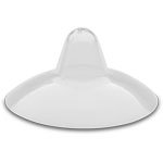 Nipple Shield