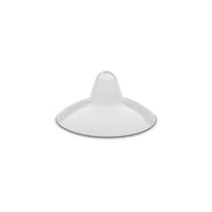 Ameda Nipple Shield