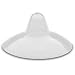 Ameda Nipple Shield 17216