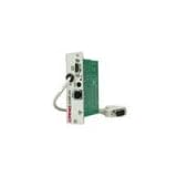 Compaq Adapter SNMP for UPS