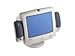 Compaq