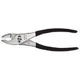 Stanley 84-097 6-Inch Slip Joint Plier