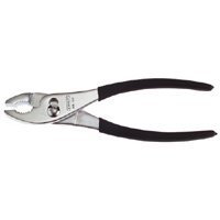 Stanley 84-097 6-Inch Slip Joint Plier