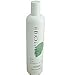 Biolage by Matrix Firm Hold Styling Gelee 13.5 Ounces