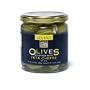Divina Olives Stuffed with Feta Cheese - 2 jars