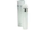 360 WHITE TESTER By PERRY ELLIS For Men - EAU DE TOILETTE SPRAY 3.4 FL. OZ.