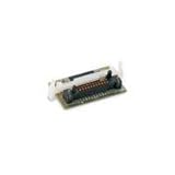 レックスマークインターナショナル 64MB Flash Memory 1021209