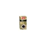 Melitta Skip the Buzz 18 Count Universal Coffee Pods