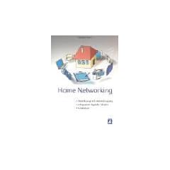 Home Networking
