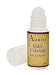 Roll-on Relief -Quit Craving Lotion