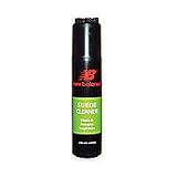New Balance Suede Shoe Cleaner, 8 oz., Each