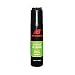 Apparel : New Balance Suede Shoe Cleaner, 8 oz., Each