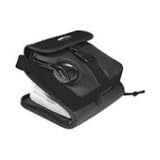 Targus Cd Project Black Cd Player Case(24)