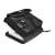 Targus Cd Project Black Cd Player Case(24)