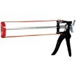 Heavy Duty Professional Caulking Gun