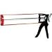 Heavy Duty Professional Caulking Gun