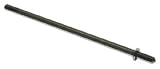 Sealed Power 22461118 Intermediate Shaft