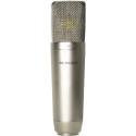 M-AUDIO Nova Cardioid Condenser Microphone