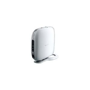 Belkin F5U265 High-Speed Docking Station by Belkin