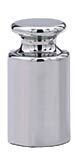 250g Digital Scale Chrome Stainess Steel Calibration Weight