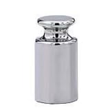 250g Digital Scale Chrome Stainess Steel Calibration Weight