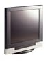 17'' CT1702 Flat Panel w/TV tuner