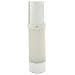 1 oz Cellular De-Sensitizing Serum