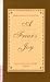Books : A Friar's Joy: Magic Moments from Real Life