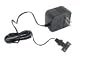 Technocel Charger - Slow/ male For Panasonic B/TP 362
