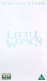 Little Women [VHS] [Import]