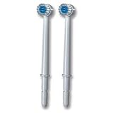 WaterPik TB-100E Replacement Ultra Toothbrush Tips for Model WP100 - 1 Ea