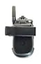 Technocel Swivel Belt Holster For Nextel i60c i90c i95cl