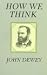 Philosophy of Psychology II