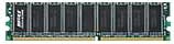 DD333-E512M (DDR PC2700 512MB ECC)