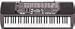 Casio Electronic Keyboard- CTK700