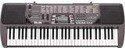 MusicalInstruments: Casio Electronic Keyboard  CTK700