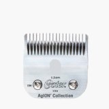 OSTER Classic 76 Hair Clipper Blades All Sizes, 1A