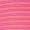 Pink Mix