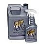 Urine Off Stain & Odor Remover for Dogs & Puppies