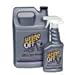 Urine Off Stain & Odor Remover for Dogs & Puppies