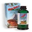 116PjWA0DzL. SL160  Olbas Therapeutic Body Massage & Aromatic Inhalant   1.65 fl oz