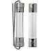 AGC-V-1-6/10, Fuse Miniature Fast Acting 1.6A 250V Axial 6.3 X 32mm Glass (25 Items)