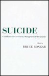 Suicide