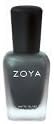 Zoya Matte Dovima Nail Polish - In Gift Box