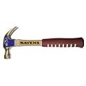 Baltimore Ravens Hammer