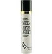 Alyssa Ashley Musk By Alyssa Ashley For Women Deodorant Spray 3.3 Oz