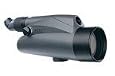 Yukon Advanced Optics 6-100x100 Angled Eyepiece High Powered Spotting Scope Tripod Kit